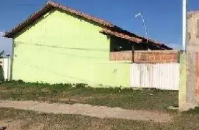 Oportunidade Única em ARARUAMA - RJ | Tipo: Casa | Negociação: Venda Direta Online  | Situação: Imóvel