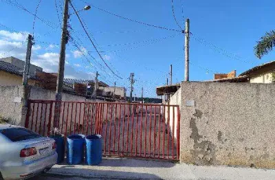 Oportunidade Única em BELFORD ROXO - RJ | Tipo: Casa | Negociação: Venda Direta Online  | Situação: Imóvel