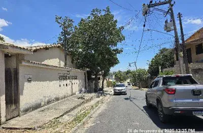 Oportunidade Única em ITABORAI - RJ | Tipo: Casa | Negociação: Venda Direta Online  | Situação: Imóvel