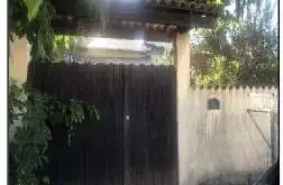 Oportunidade única em marica - rj | tipo: casa | negociação: licitação aberta  | situação: imóvel