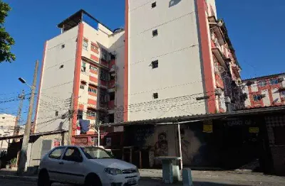 Oportunidade única em rio de janeiro - rj | tipo: apartamento | negociação: licitação aberta  | situação: imóvel