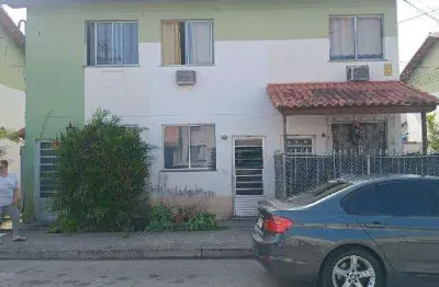 Oportunidade Única em RIO DE JANEIRO - RJ | Tipo: Apartamento | Negociação: Venda Direta Online  | Situação: Imóvel