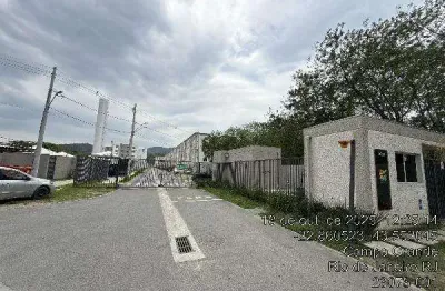 Oportunidade Única em RIO DE JANEIRO - RJ | Tipo: Apartamento | Negociação: Licitação Aberta  | Situação: Imóvel