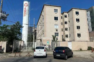 Oportunidade única em rio de janeiro - rj | tipo: apartamento | negociação: licitação aberta  | situação: imóvel