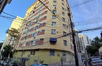 Oportunidade única em rio de janeiro - rj | tipo: apartamento | negociação: licitação aberta  | situação: imóvel