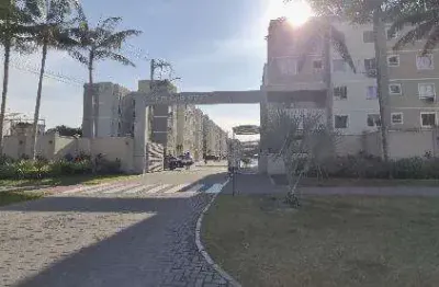 Oportunidade única em rio de janeiro - rj | tipo: apartamento | negociação: licitação aberta  | situação: imóvel