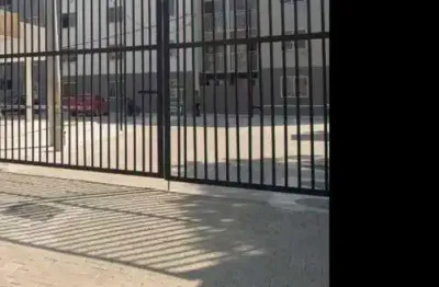 Oportunidade Única em RIO DE JANEIRO - RJ | Tipo: Apartamento | Negociação: Venda Online  | Situação: Imóvel