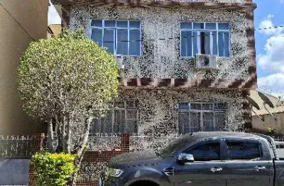 Oportunidade única em rio de janeiro - rj | tipo: apartamento | negociação: licitação aberta  | situação: imóvel