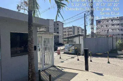 Oportunidade única em rio de janeiro - rj | tipo: apartamento | negociação: licitação aberta  | situação: imóvel