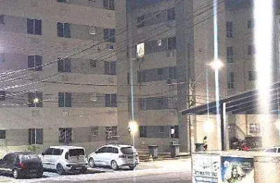 Oportunidade única em rio de janeiro - rj | tipo: apartamento | negociação: licitação aberta  | situação: imóvel