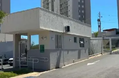 Oportunidade única em campinas - sp | tipo: apartamento | negociação: licitação aberta  | situação: imóvel