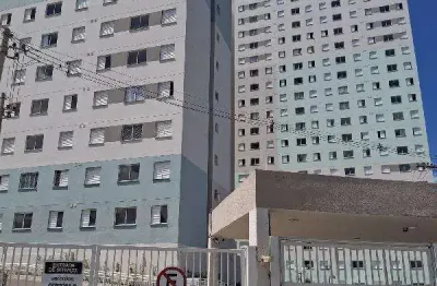 Oportunidade única em ferraz de vasconcelos - sp | tipo: apartamento | negociação: licitação aberta  | situação: imóvel