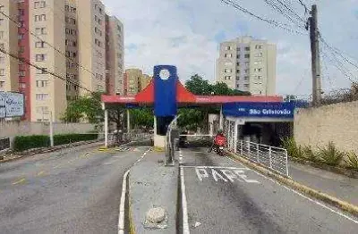 Oportunidade única em osasco - sp | tipo: apartamento | negociação: licitação aberta  | situação: imóvel