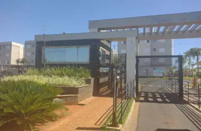 Oportunidade Única em RIBEIRAO PRETO - SP | Tipo: Apartamento | Negociação: Venda Direta Online  | Situação: Imóvel