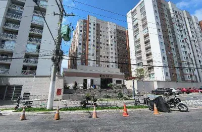 Oportunidade única em sao paulo - sp | tipo: apartamento | negociação: licitação aberta  | situação: imóvel