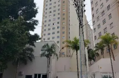 Oportunidade única em sao paulo - sp | tipo: apartamento | negociação: licitação aberta  | situação: imóvel
