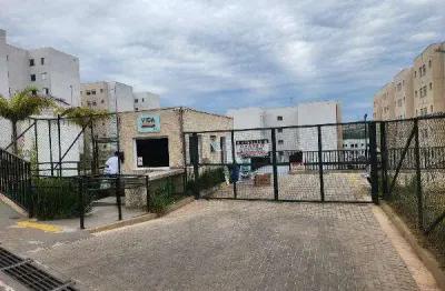 Oportunidade Única em SAO PAULO - SP | Tipo: Apartamento | Negociação: Venda Direta Online  | Situação: Imóvel