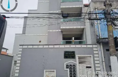 Oportunidade única em sao paulo - sp | tipo: apartamento | negociação: licitação aberta  | situação: imóvel