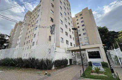 Oportunidade única em sao paulo - sp | tipo: apartamento | negociação: licitação aberta  | situação: imóvel