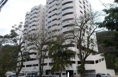 Oportunidade única em sao vicente - sp | tipo: apartamento | negociação: licitação aberta  | situação: imóvel