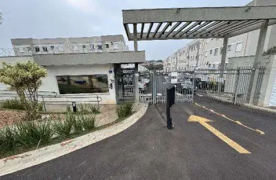 Oportunidade única em sertaozinho - sp | tipo: apartamento | negociação: licitação aberta  | situação: imóvel