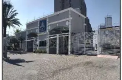 Oportunidade única em votorantim - sp | tipo: apartamento | negociação: licitação aberta  | situação: imóvel