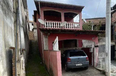 Oportunidade Única em SAO JOAO DEL REI - MG | Tipo: Casa | Negociação: Venda Online  | Situação: Imóvel