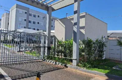 Oportunidade Única em JABOTICABAL - SP | Tipo: Apartamento | Negociação: Leilão  | Situação: Imóvel