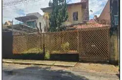 Oportunidade Única em LAGOA SANTA - MG | Tipo: Casa | Negociação: Leilão  | Situação: Imóvel