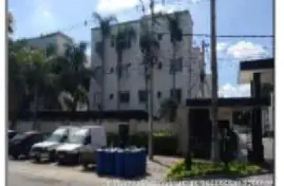 Oportunidade Única em CAMPOS DOS GOYTACAZES - RJ | Tipo: Apartamento | Negociação: Leilão  | Situação: Imóvel