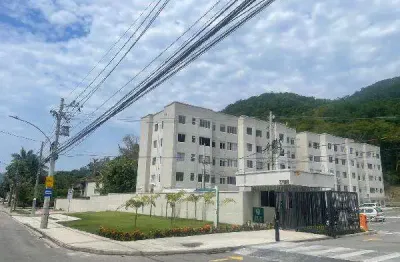 Oportunidade única em rio de janeiro - rj | tipo: apartamento | negociação: leilão  | situação: imóvel