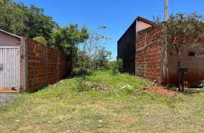 Oportunidade Única em BAURU - SP | Tipo: Terreno | Negociação: Leilão  | Situação: Imóvel