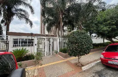 Oportunidade Única em SAO PAULO - SP | Tipo: Apartamento | Negociação: Leilão  | Situação: Imóvel