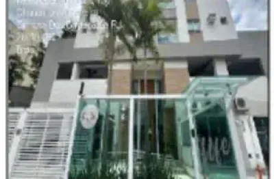 Oportunidade Única em CAMPOS DOS GOYTACAZES - RJ | Tipo: Apartamento | Negociação: Leilão  | Situação: Imóvel