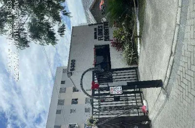 Oportunidade Única em RIO DE JANEIRO - RJ | Tipo: Apartamento | Negociação: Leilão  | Situação: Imóvel