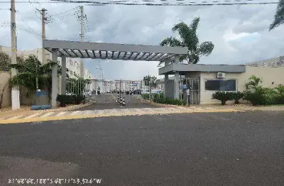 Oportunidade Única em ARARAQUARA - SP | Tipo: Apartamento | Negociação: Leilão  | Situação: Imóvel