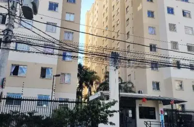 Oportunidade Única em SAO PAULO - SP | Tipo: Apartamento | Negociação: Leilão  | Situação: Imóvel