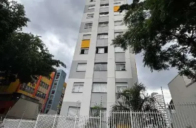 Oportunidade Única em SAO PAULO - SP | Tipo: Apartamento | Negociação: Leilão  | Situação: Imóvel