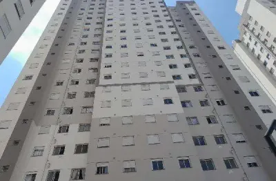 Oportunidade única em sao paulo - sp | tipo: apartamento | negociação: leilão  | situação: imóvel
