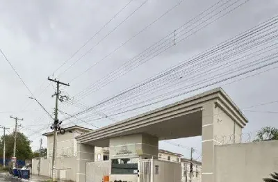 Oportunidade única em luziania - go | tipo: apartamento | negociação: leilão  | situação: imóvel