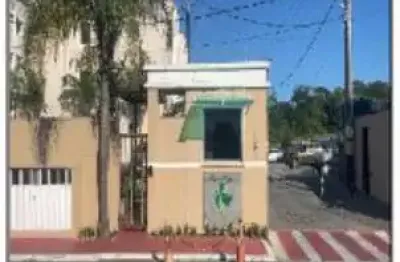 Oportunidade Única em MACAE - RJ | Tipo: Apartamento | Negociação: Leilão  | Situação: Imóvel