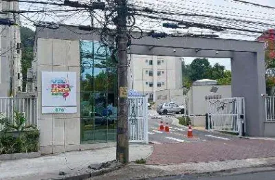 Oportunidade Única em RIO DE JANEIRO - RJ | Tipo: Apartamento | Negociação: Leilão  | Situação: Imóvel