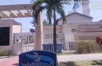 Oportunidade Única em RIO DE JANEIRO - RJ | Tipo: Casa | Negociação: Leilão  | Situação: Imóvel