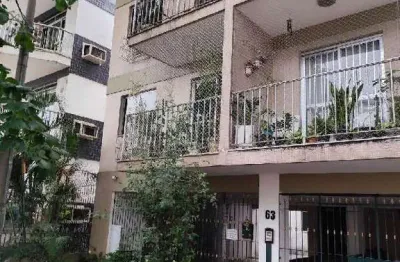 Oportunidade Única em RIO DE JANEIRO - RJ | Tipo: Apartamento | Negociação: Leilão  | Situação: Imóvel