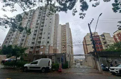 Oportunidade única em diadema - sp | tipo: apartamento | negociação: leilão  | situação: imóvel