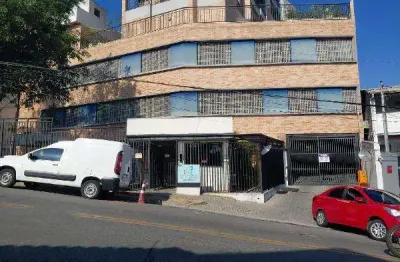 Oportunidade Única em OSASCO - SP | Tipo: Apartamento | Negociação: Leilão  | Situação: Imóvel