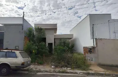 Oportunidade Única em PRESIDENTE PRUDENTE - SP | Tipo: Terreno | Negociação: Leilão  | Situação: Imóvel