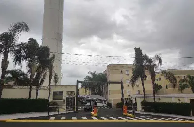 Oportunidade única em ribeirao preto - sp | tipo: apartamento | negociação: leilão  | situação: imóvel