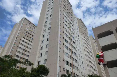 Oportunidade Única em SAO PAULO - SP | Tipo: Apartamento | Negociação: Leilão  | Situação: Imóvel