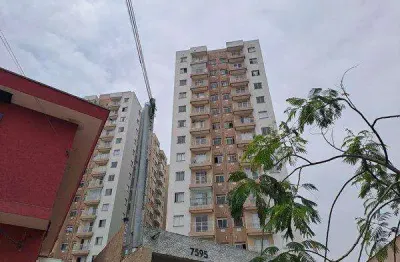Oportunidade Única em SAO PAULO - SP | Tipo: Apartamento | Negociação: Leilão  | Situação: Imóvel